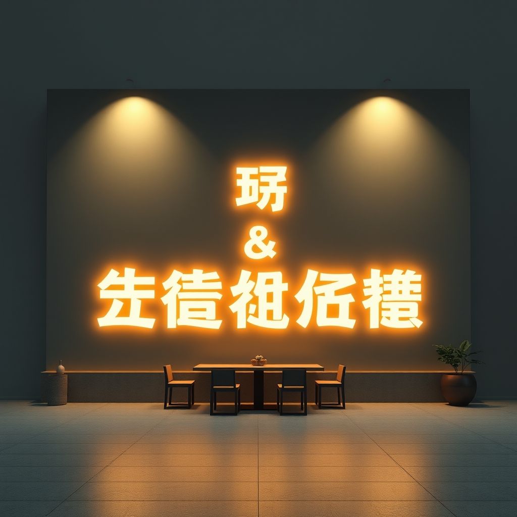 ทำไมโลโก้แบรนด์ถึงสำคัญในปี 2025: เคล็ดลับจากผู้เชี่ยวชาญ